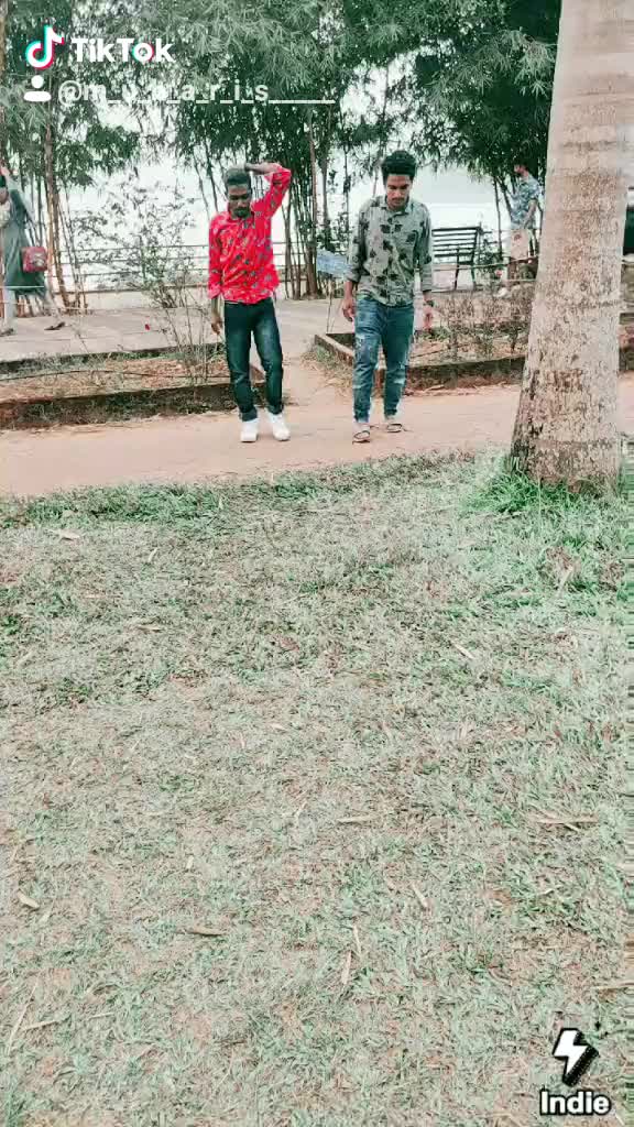 @ONCzzz