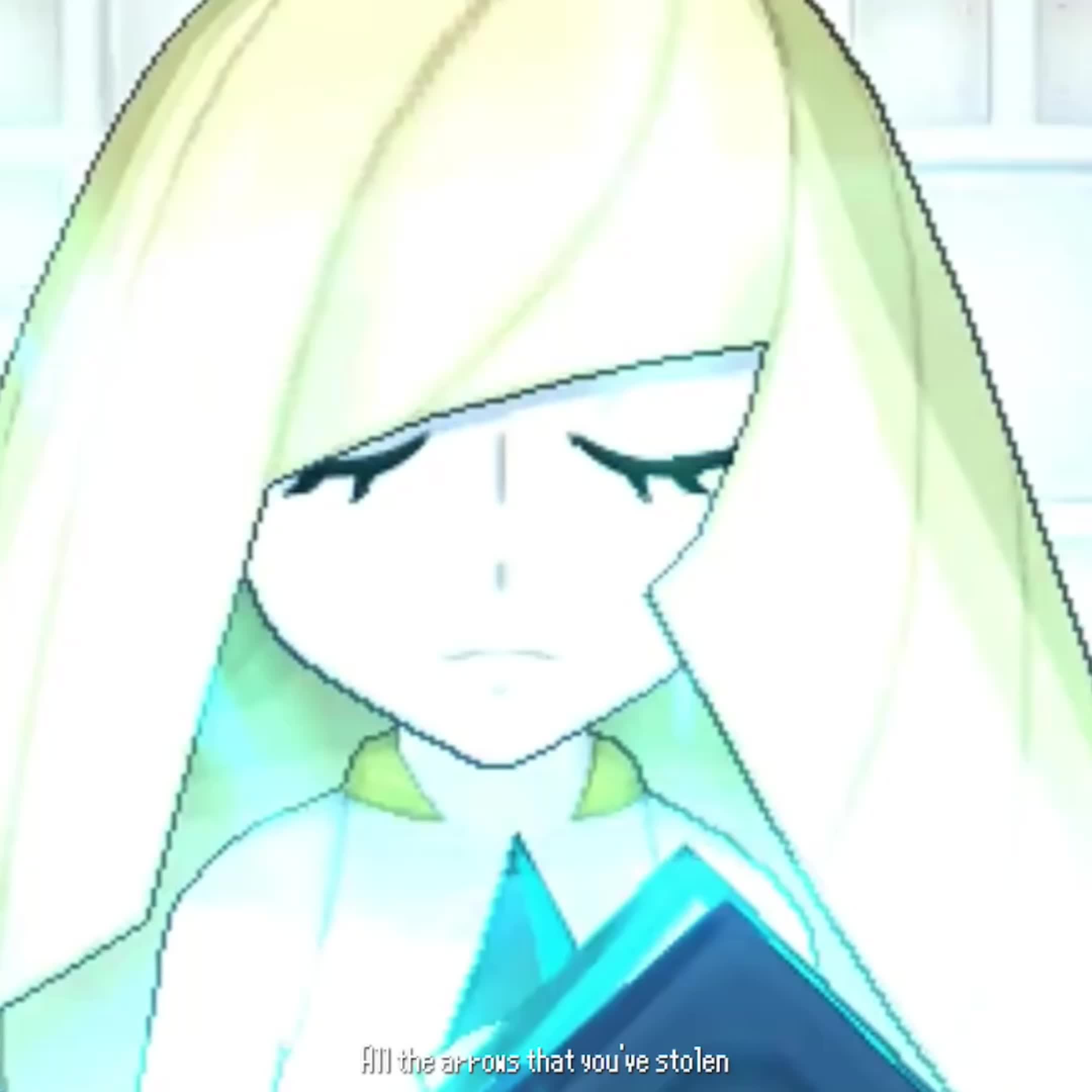@Vi <3