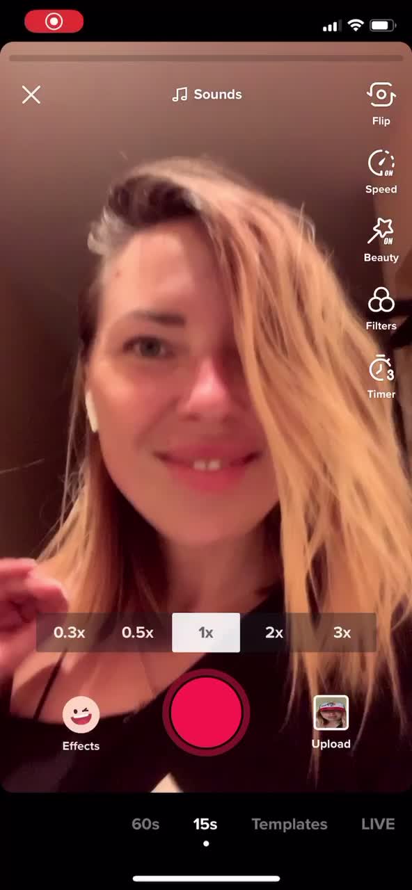 @Whateva