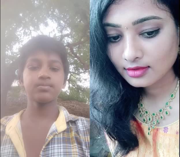 @Sivudu sivaji