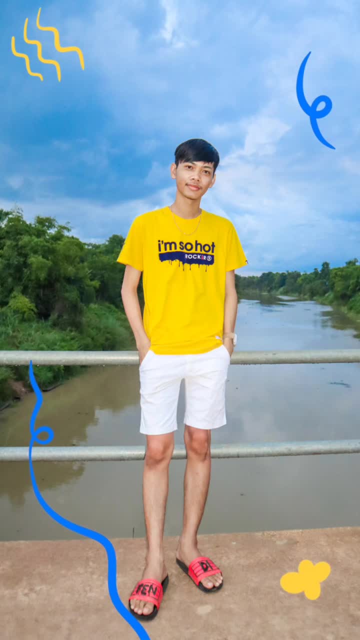 @user77664426311