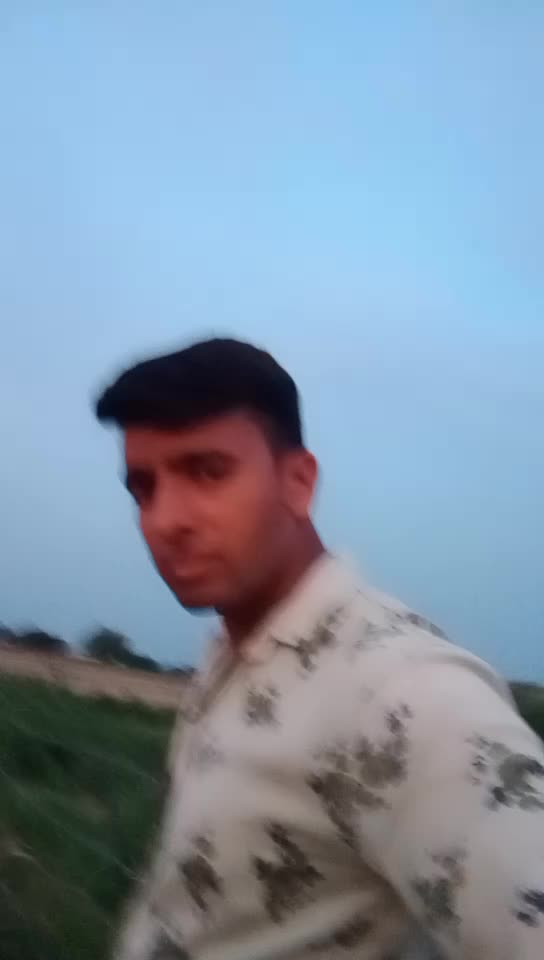 @Jagdish baghl