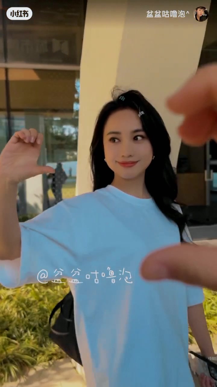 @zi—yang ☁️🐑
