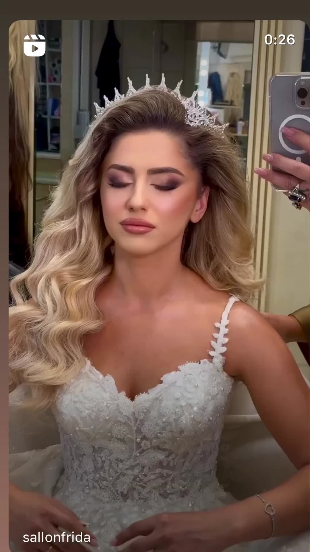 @Sindi_Sposa