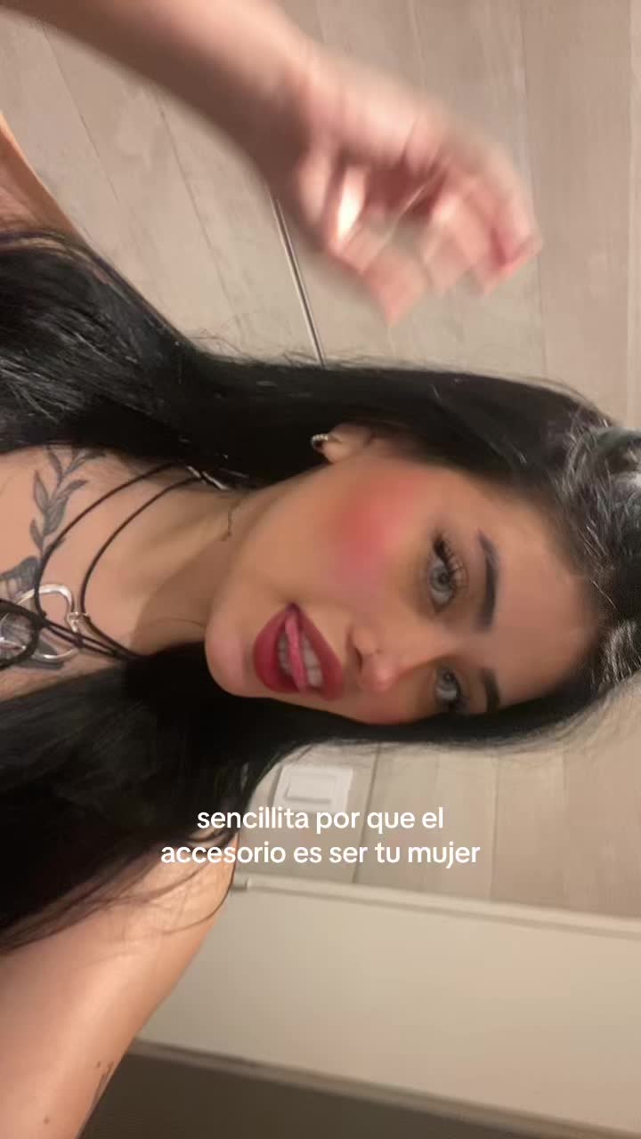 @Celeste Cayun