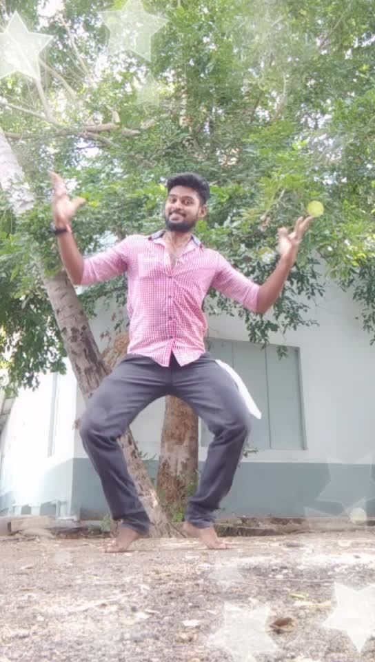 @jayamurugan
