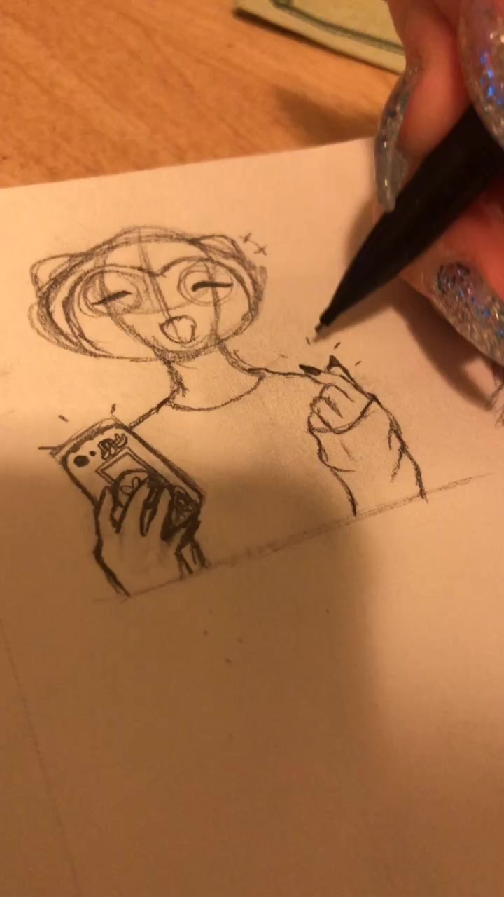 @🦉
