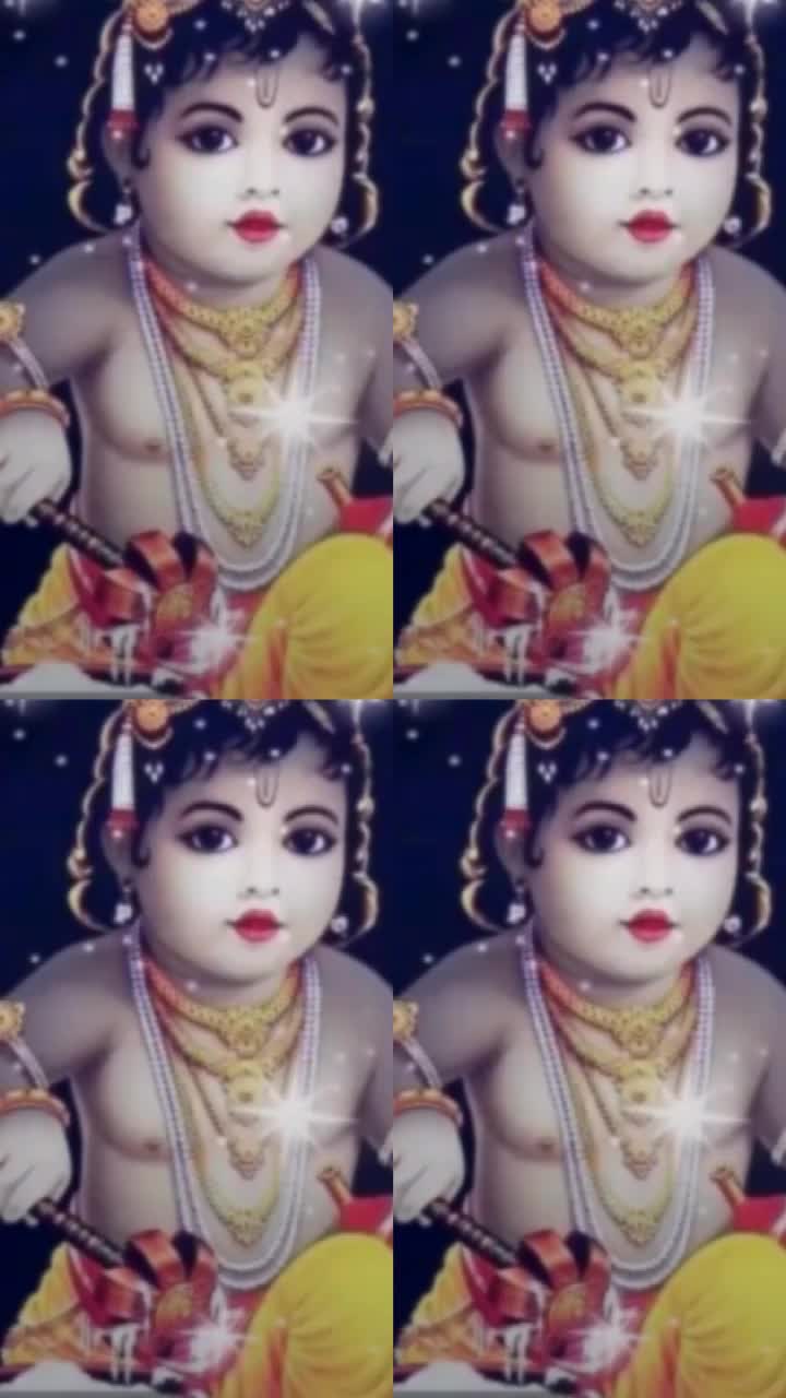 @Suryakant1234