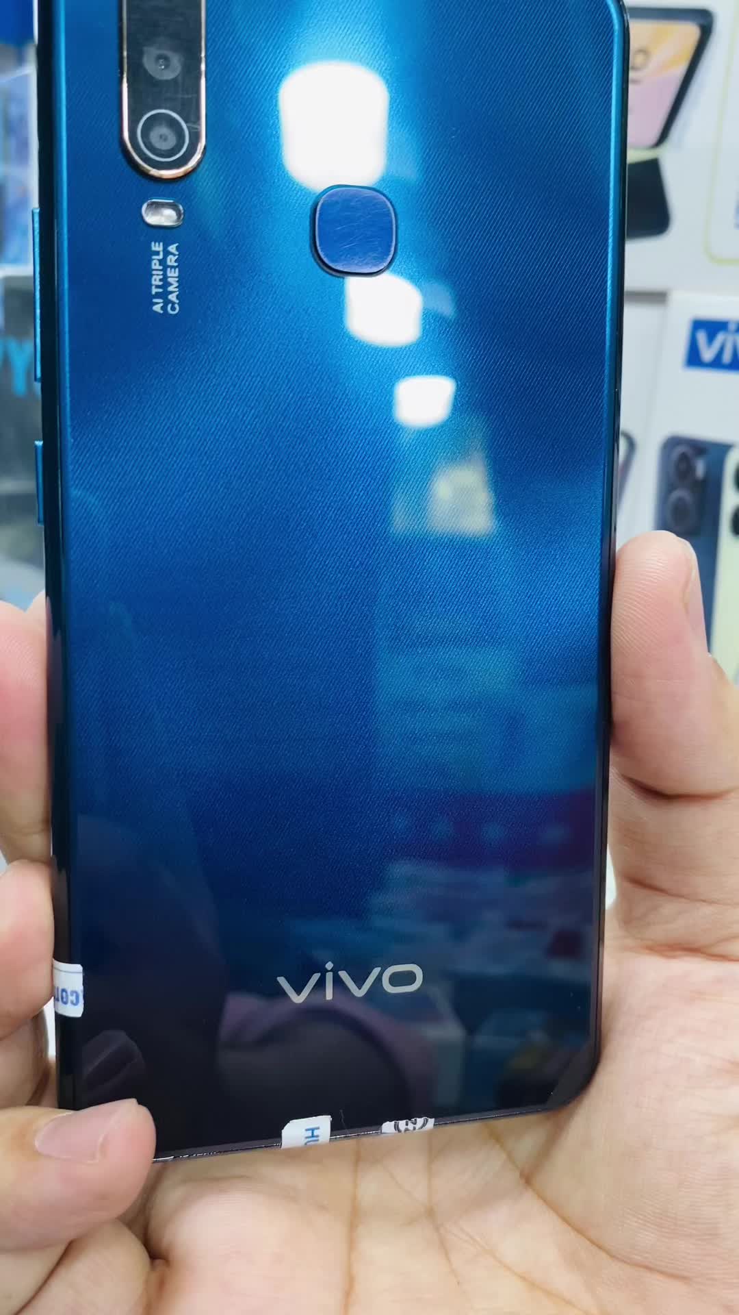 @LALA MOBILES😍