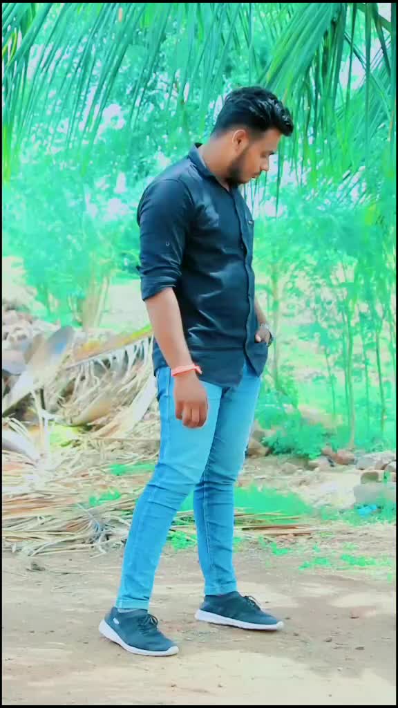 @😎The Comrade 💪