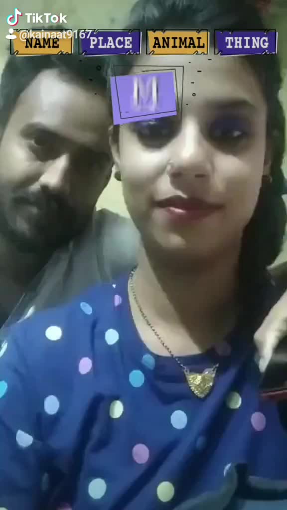 @👸KAINAAT💃