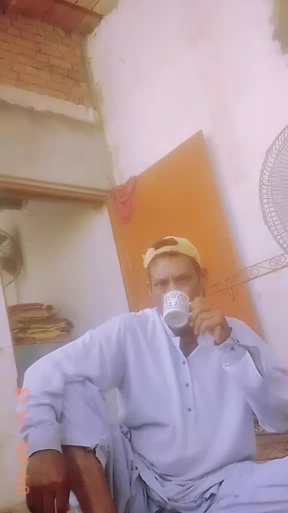 @Afzal raees