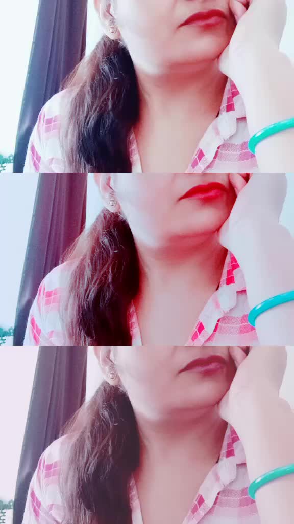 @MAMTA GOUR