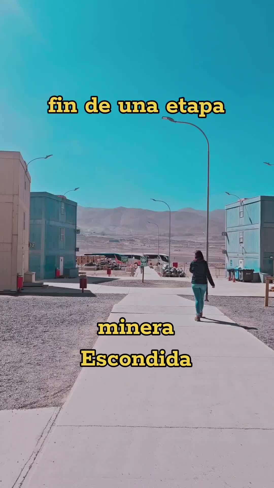 @klau_marce