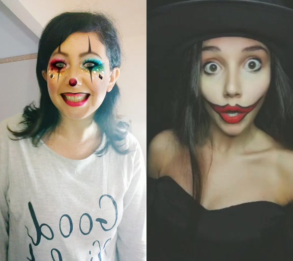 @annajustin