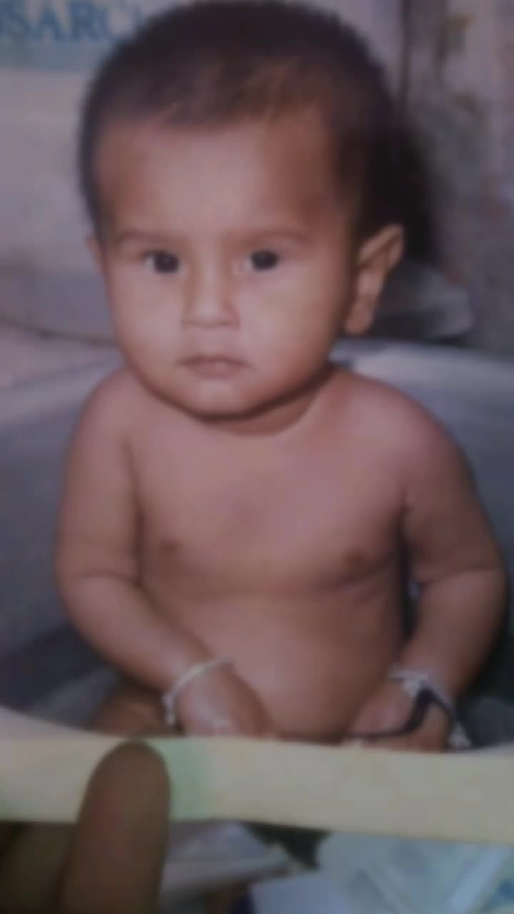 @Gaurav bhot