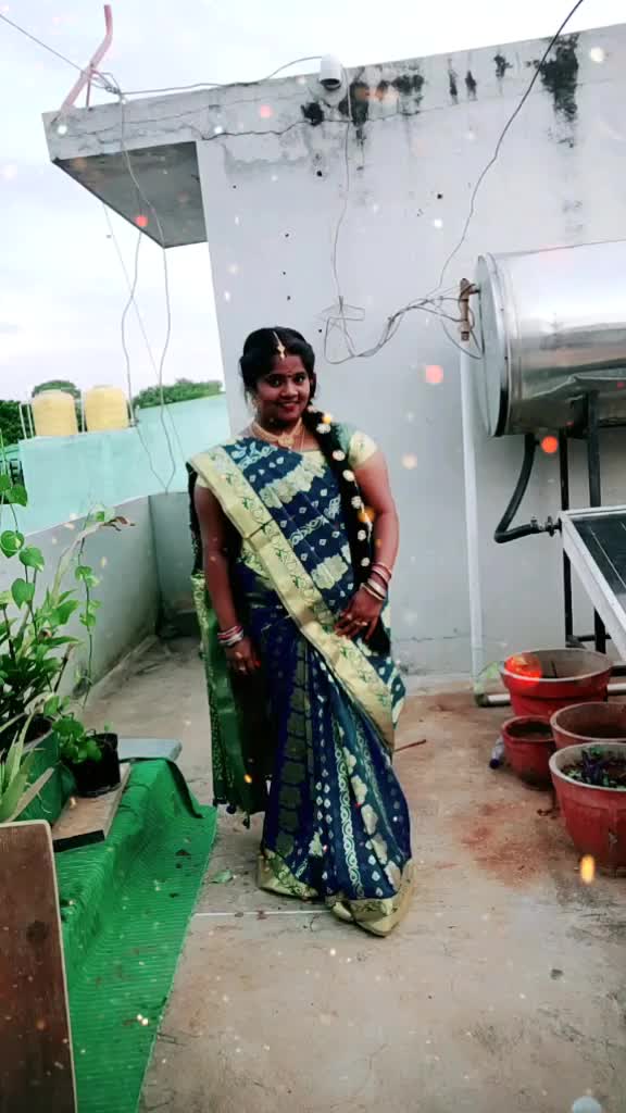 @கோபம்கொண்ட பாசக்காரி