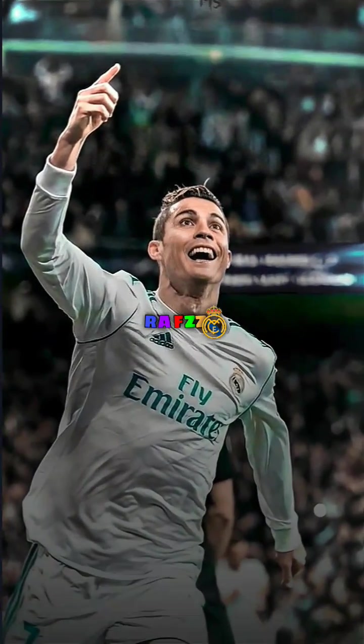 @𝙍αfαel Madridista XC9