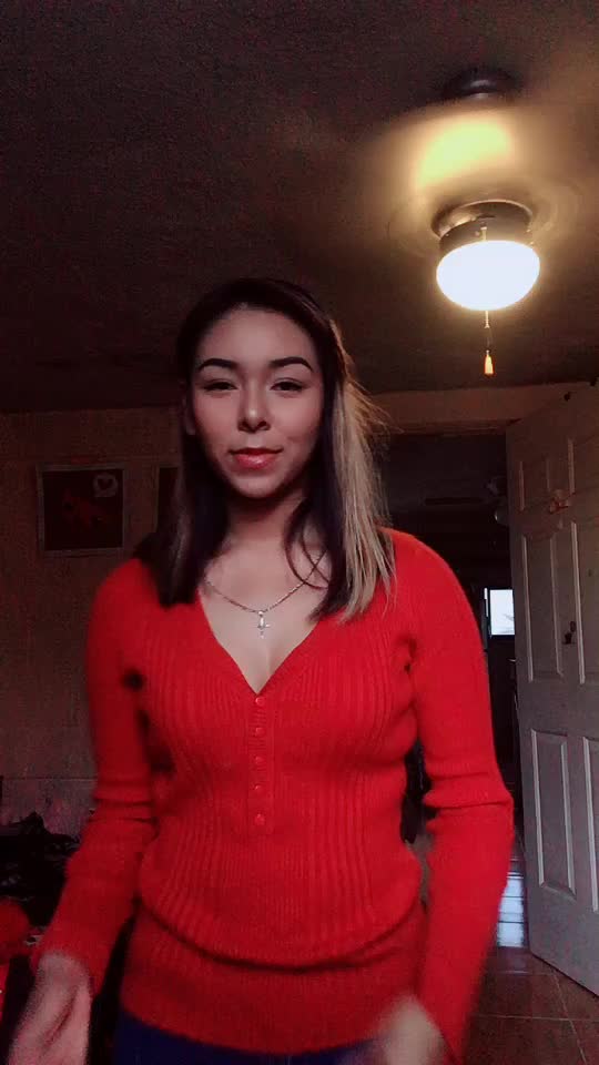 @Valerie HQ