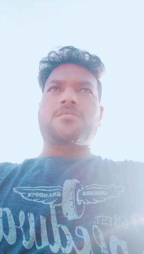 @Raja the grate