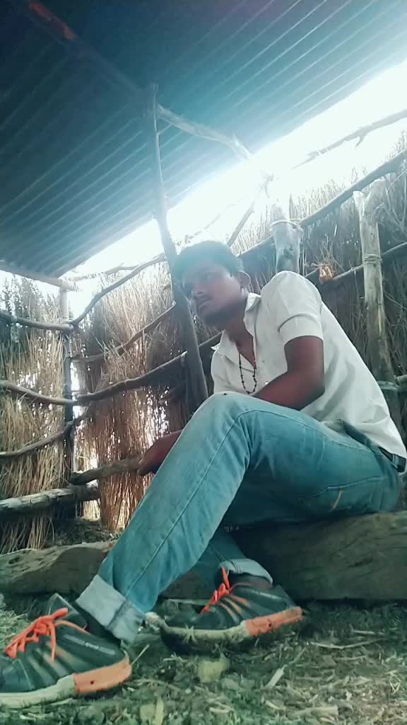@jagtap Gopal