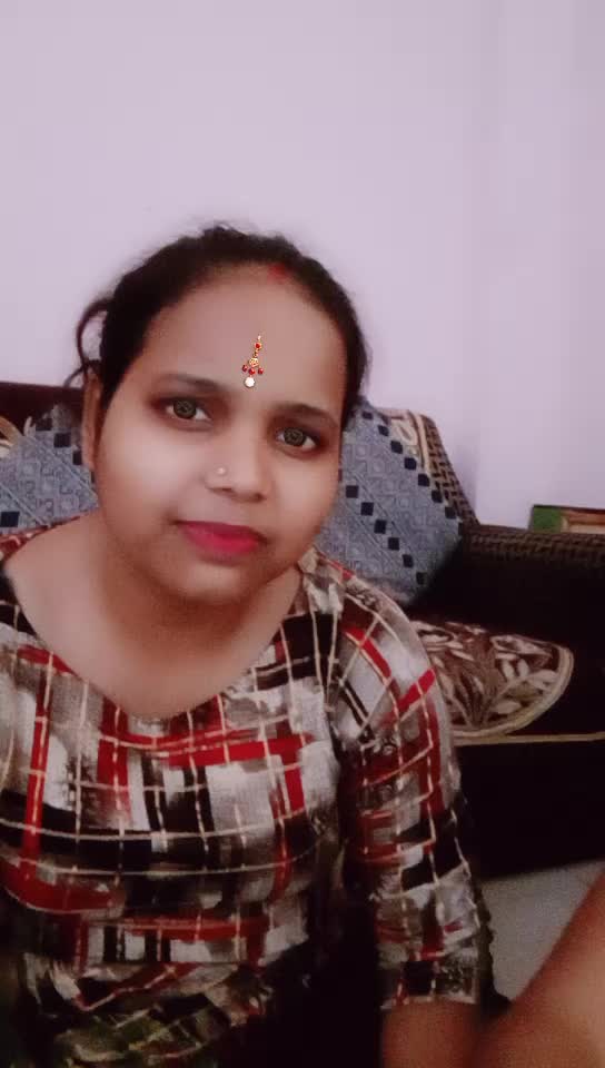 @Jeetu Dhilor