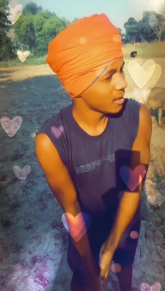 @❤️💗gaurav❤️💗