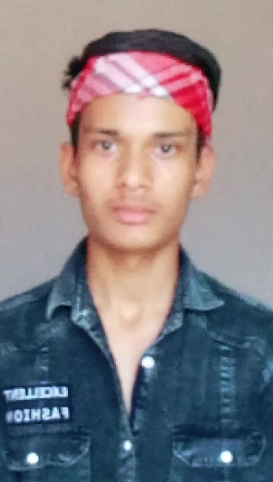 @mohammd