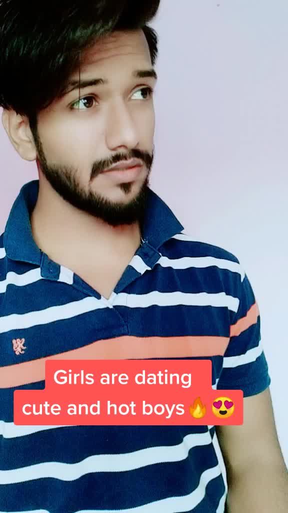 @Raj Sisodiya