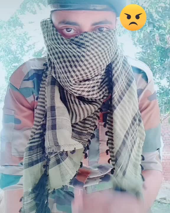 @Rishky cammando. ❣️❣