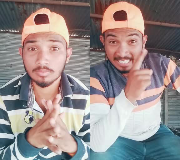 @Ganesh KasabeGk