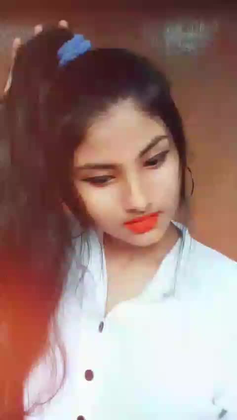 @👧Riya👧