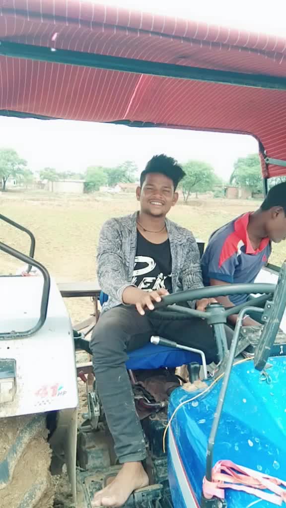 @Dhanendra.02