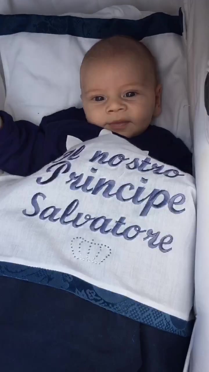 @Jessica Morabito