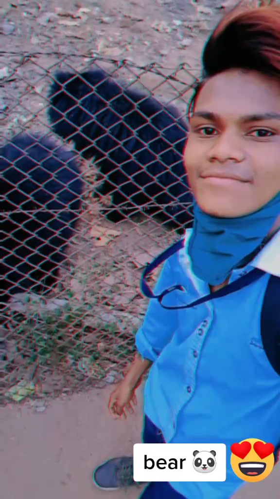 @छत्तीसगढ़या_टूरा D