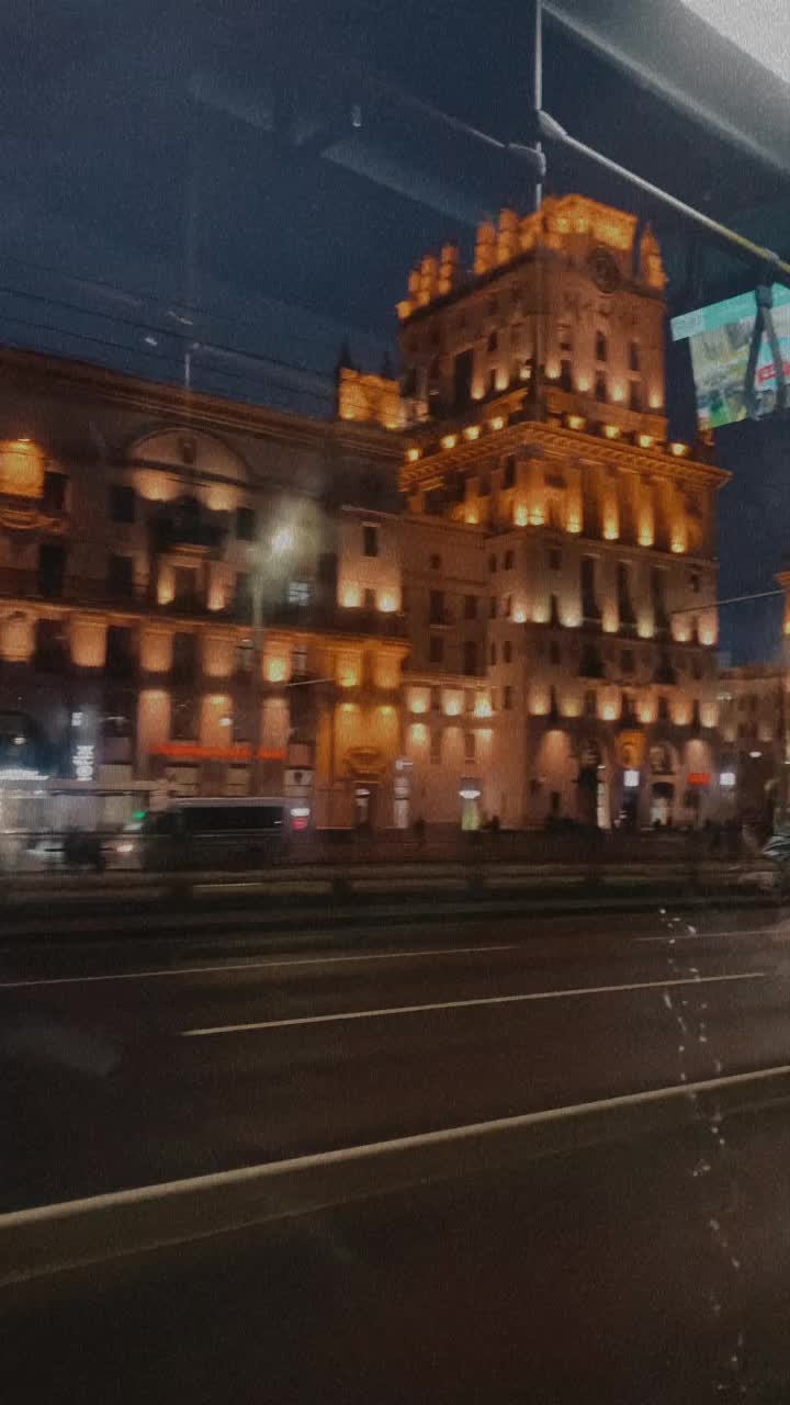 @Дианка