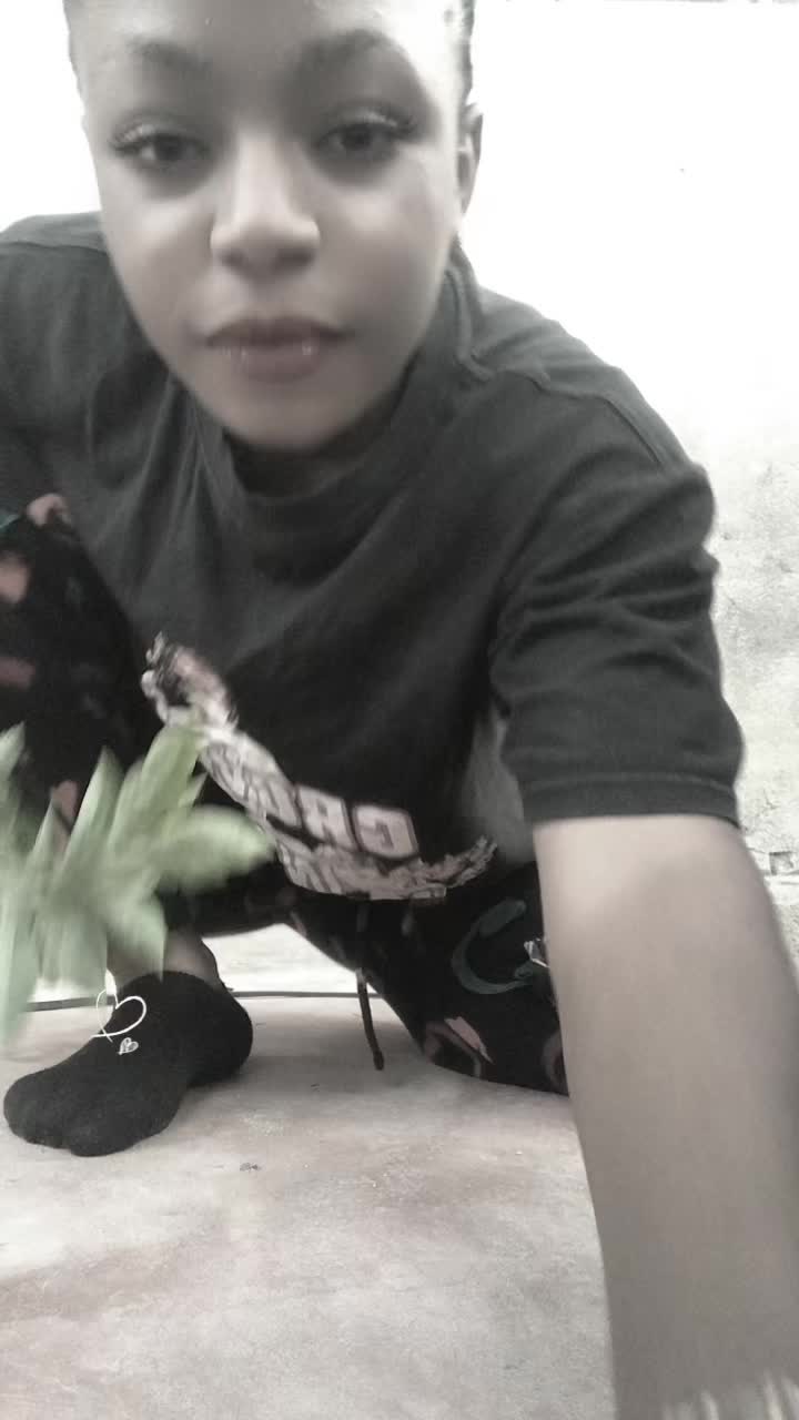 @babe myrah
