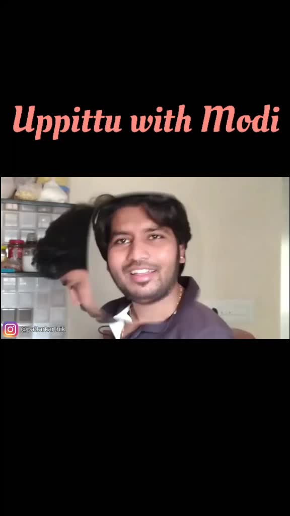 @Karthik Pattar