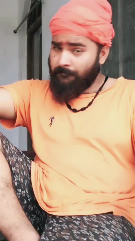 @Rishabh Yaduvanshi
