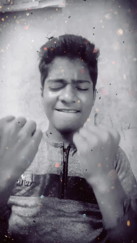 @Aryan Bhardwaj