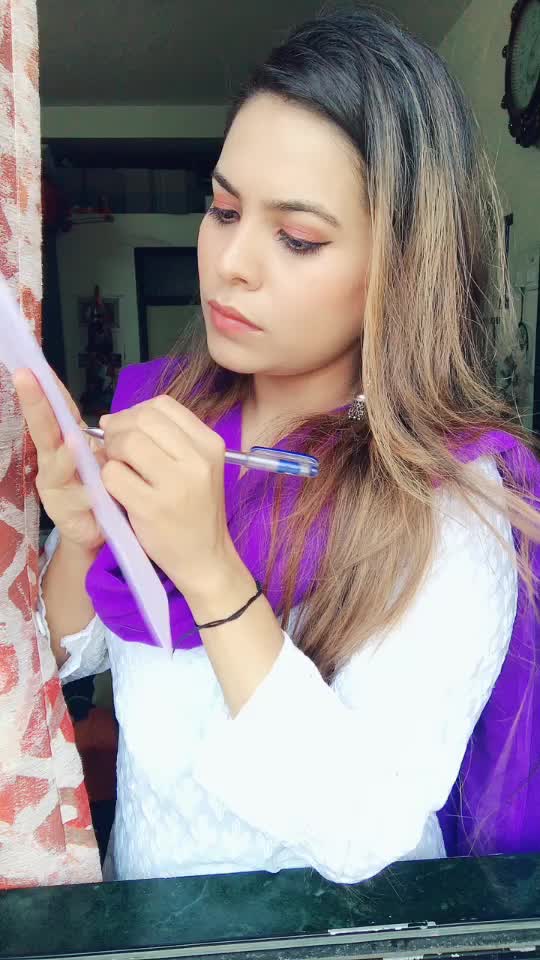@Bushrakhader