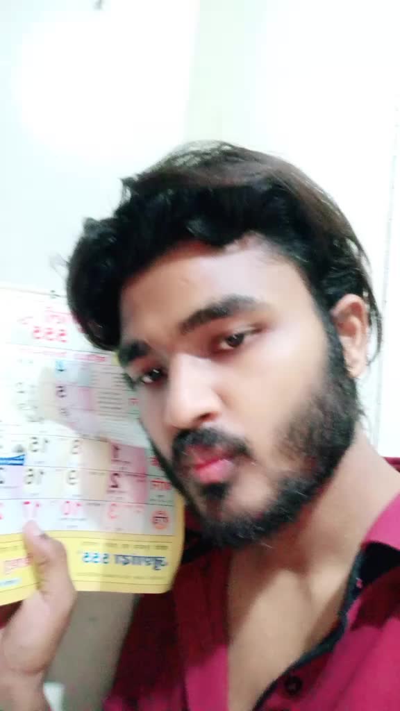 @Kunwar Sagar