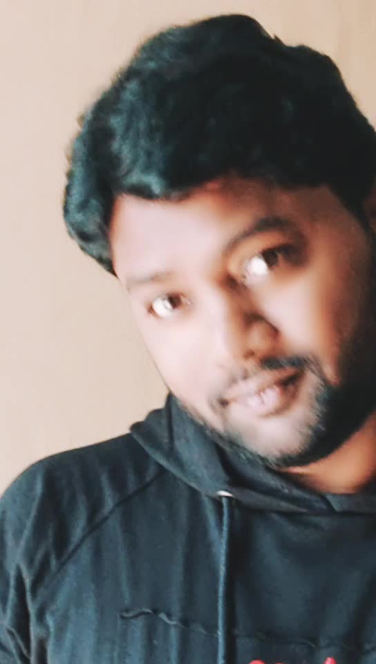 @Ravibabu mekathoti