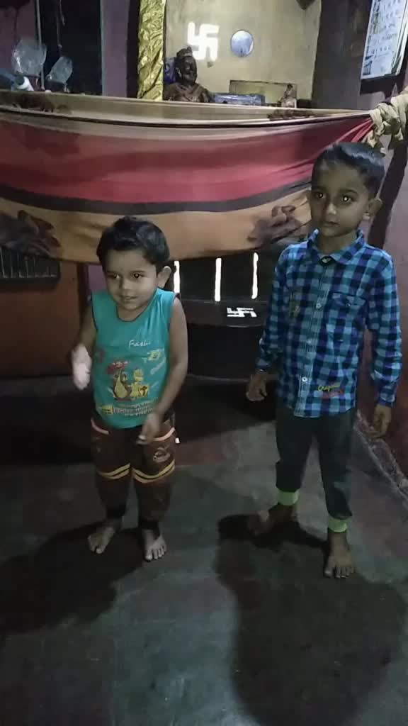 @maroti pund 750