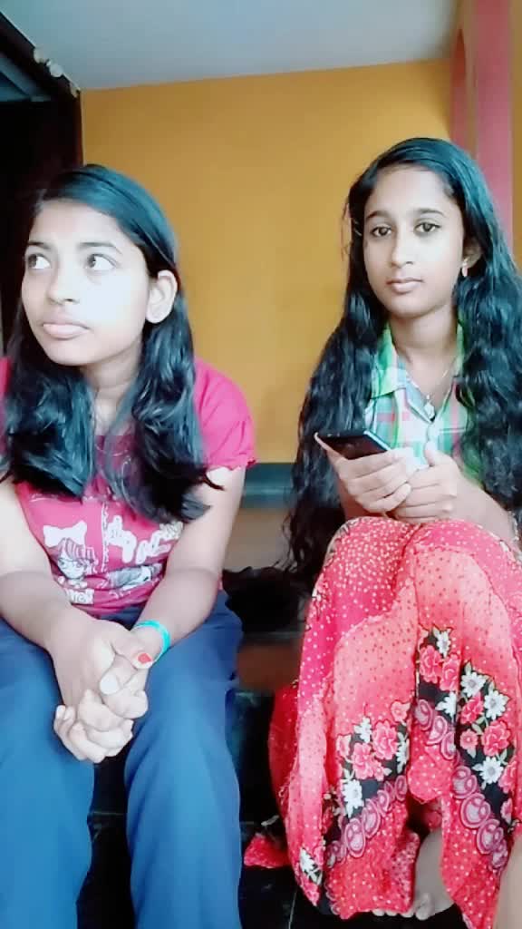 @Amritha sadanandan😊