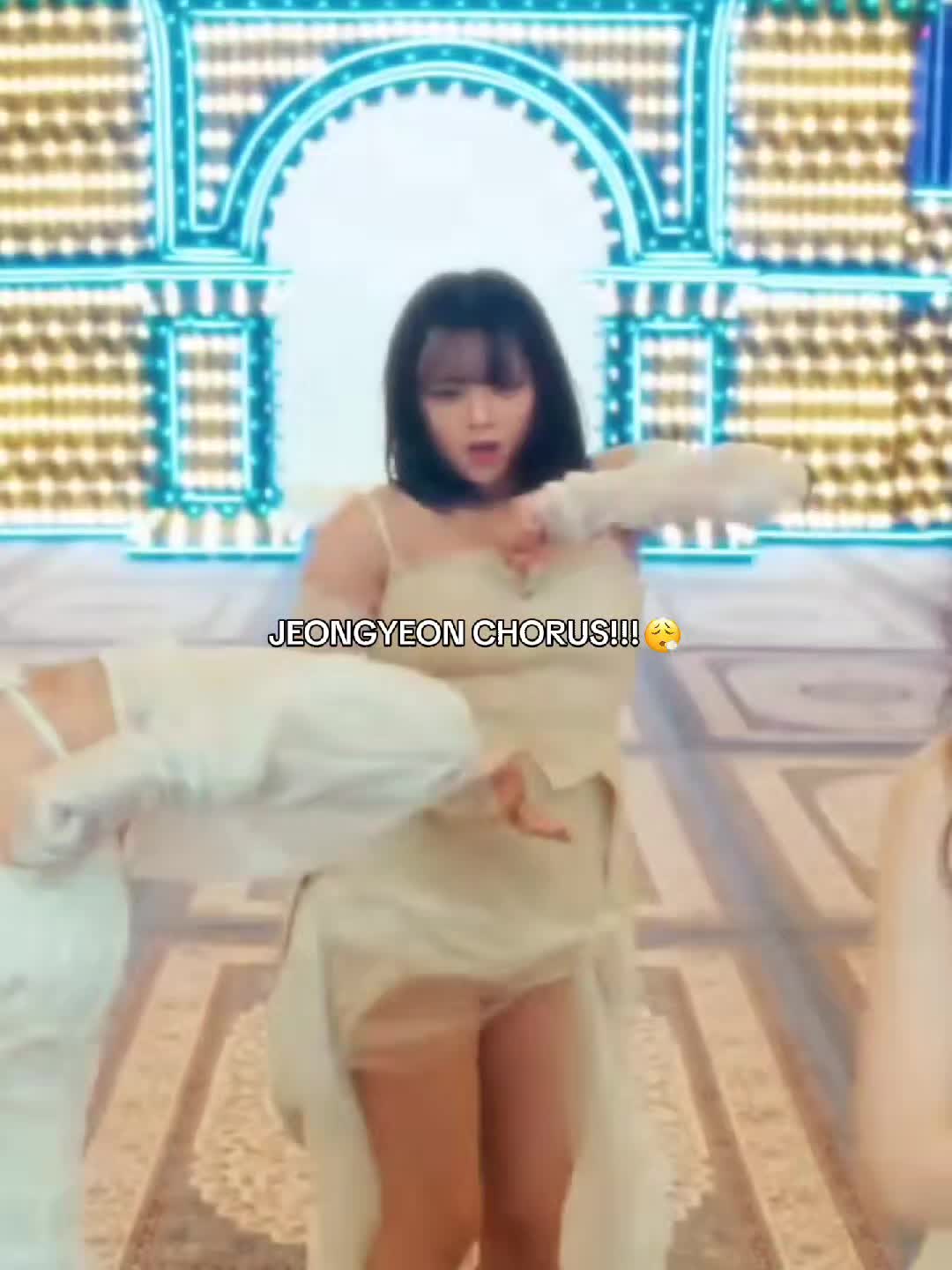 @jeong