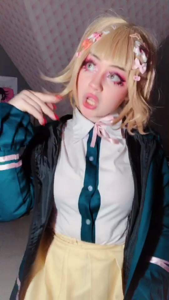 @babey gurl☆彡
