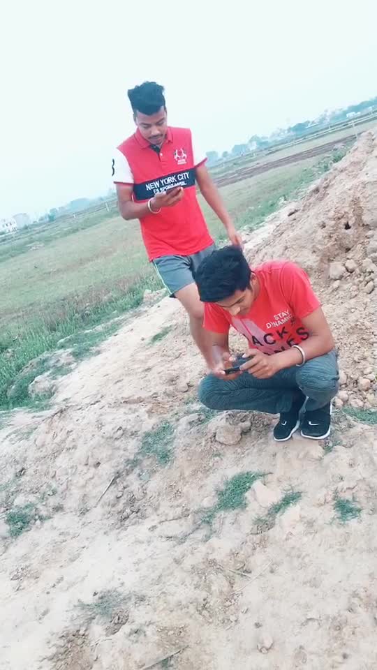 @Lovely Saini