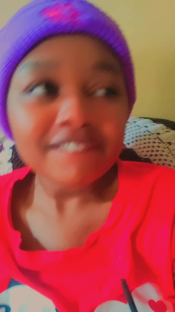 @annkaheri
