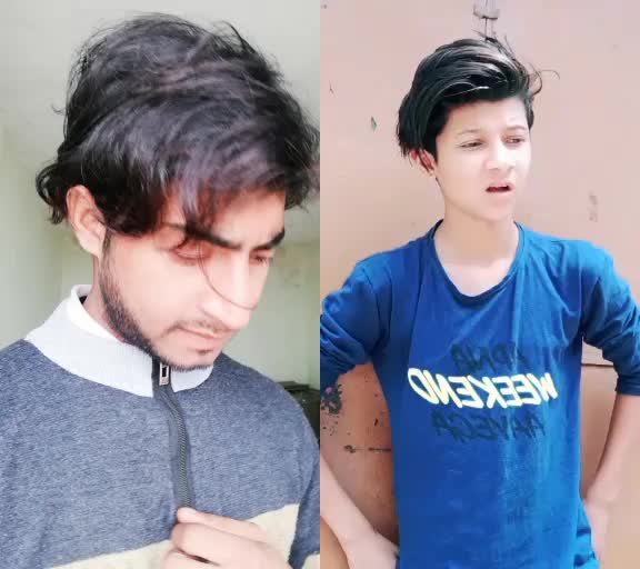 @Sahil Rajput 0786